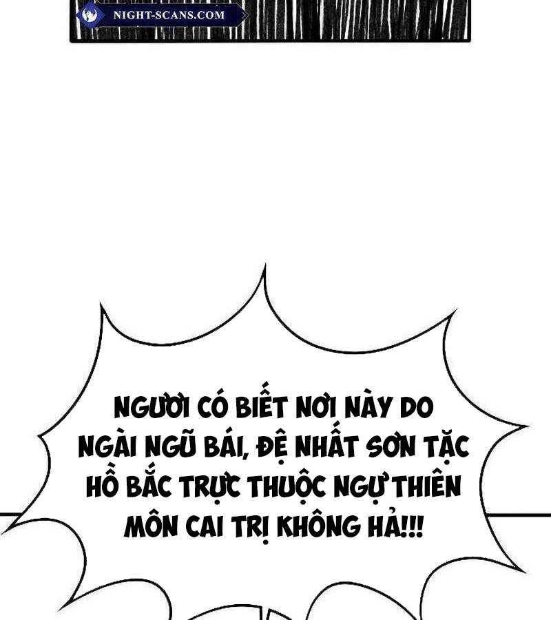 Hắc Sa - Chapter 2 - Page 112