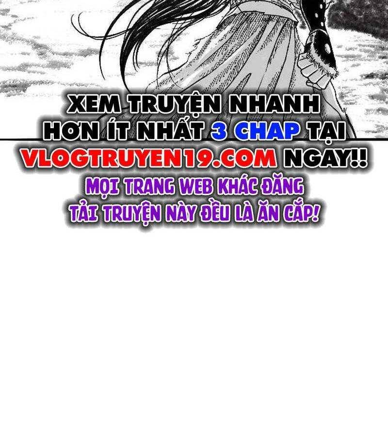 Hắc Sa - Chapter 2 - Page 114