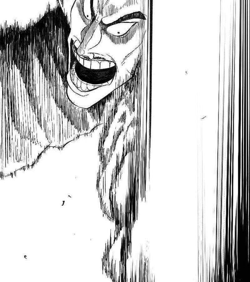 Hắc Sa - Chapter 2 - Page 119