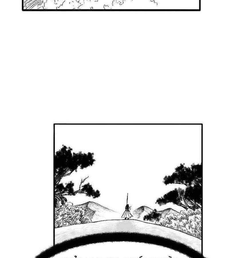 Hắc Sa - Chapter 2 - Page 12