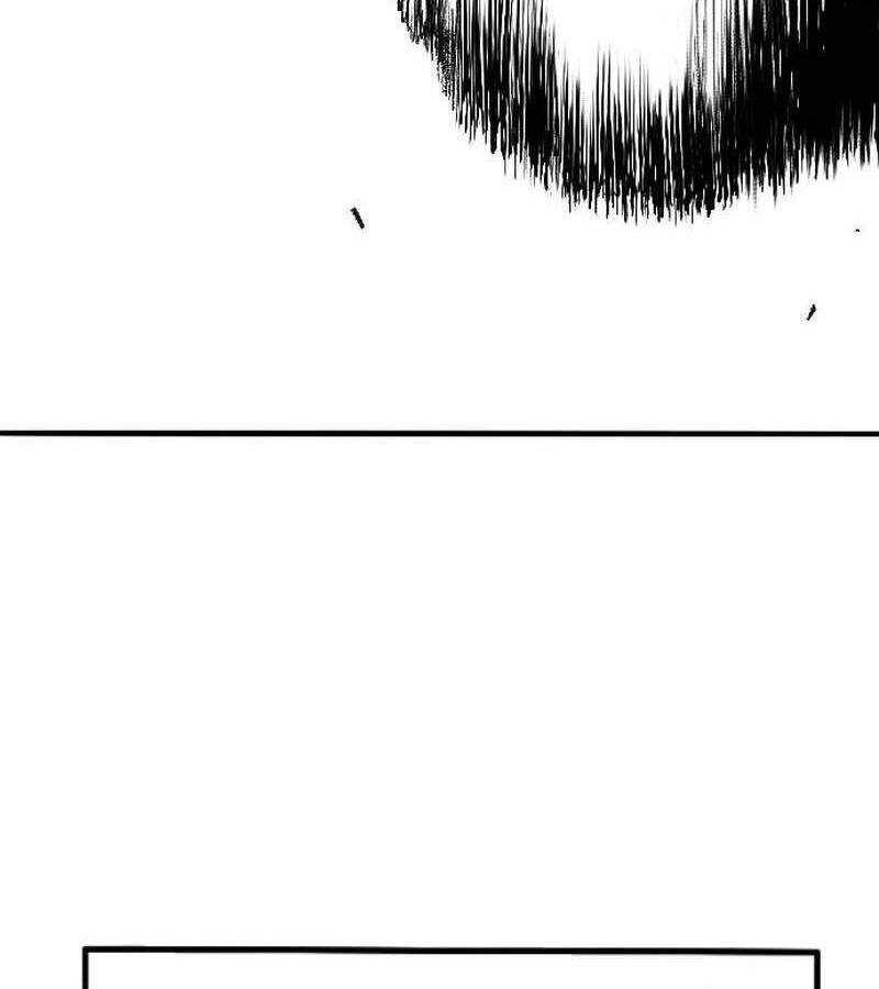 Hắc Sa - Chapter 2 - Page 120