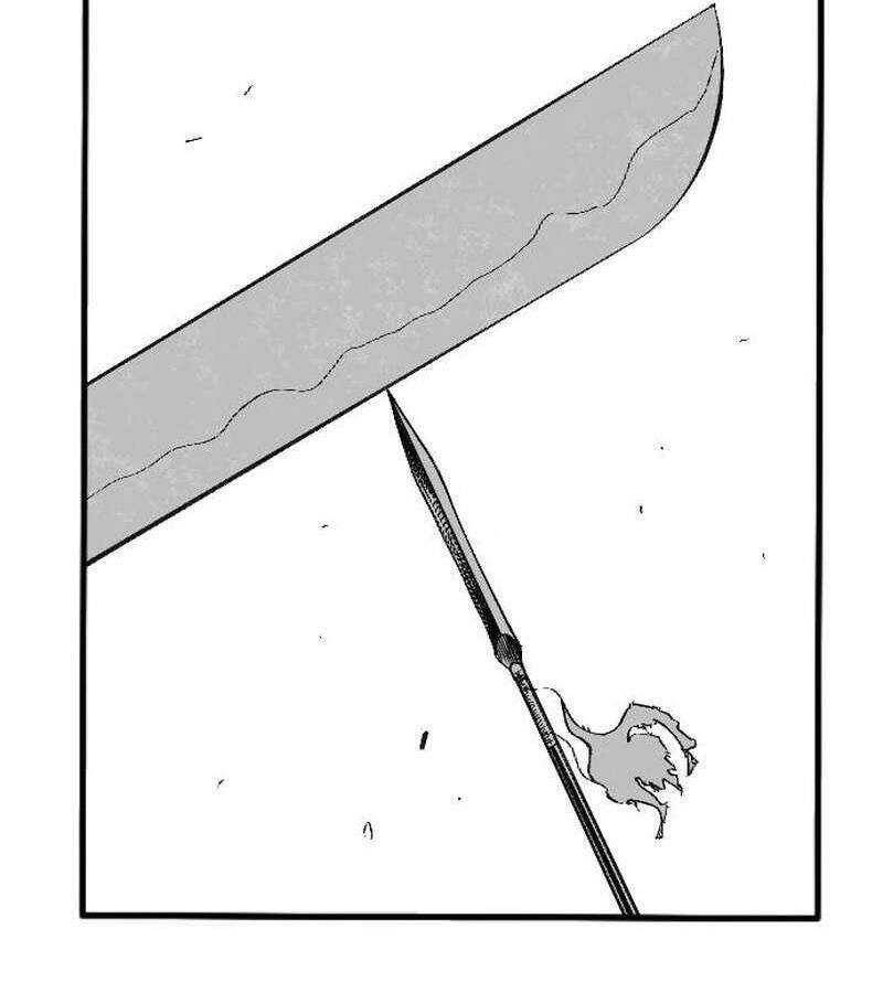 Hắc Sa - Chapter 2 - Page 121