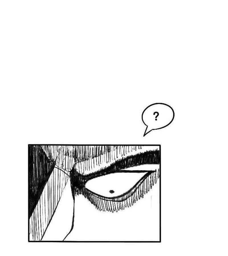 Hắc Sa - Chapter 2 - Page 122