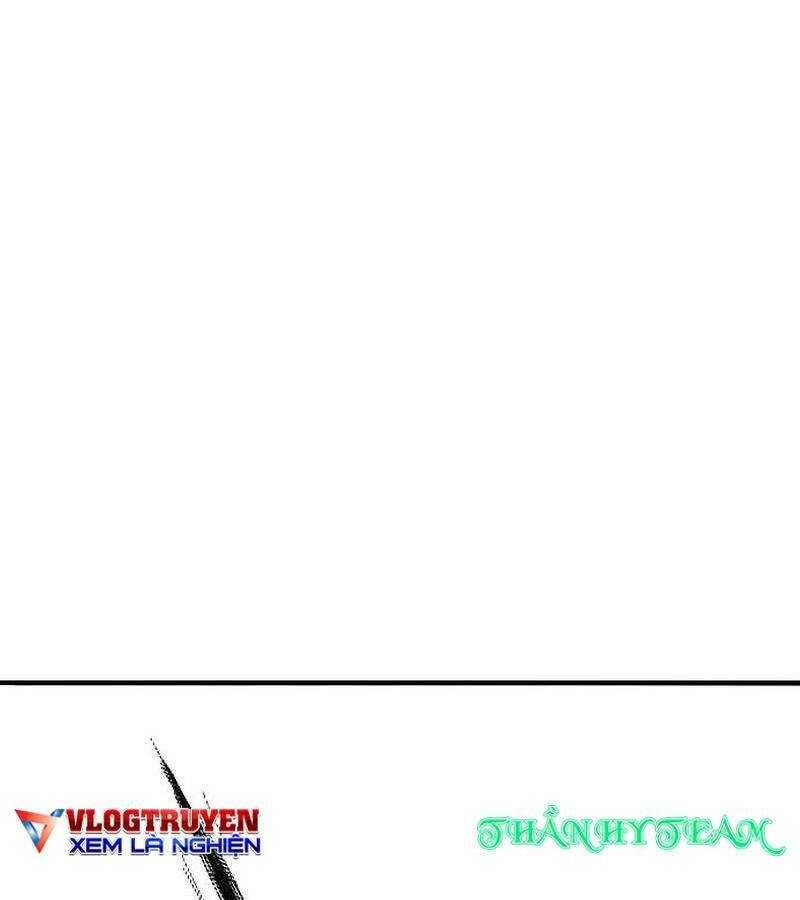 Hắc Sa - Chapter 2 - Page 123