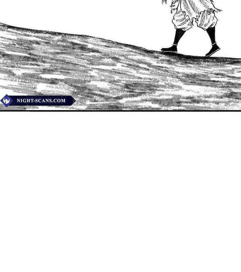 Hắc Sa - Chapter 2 - Page 125