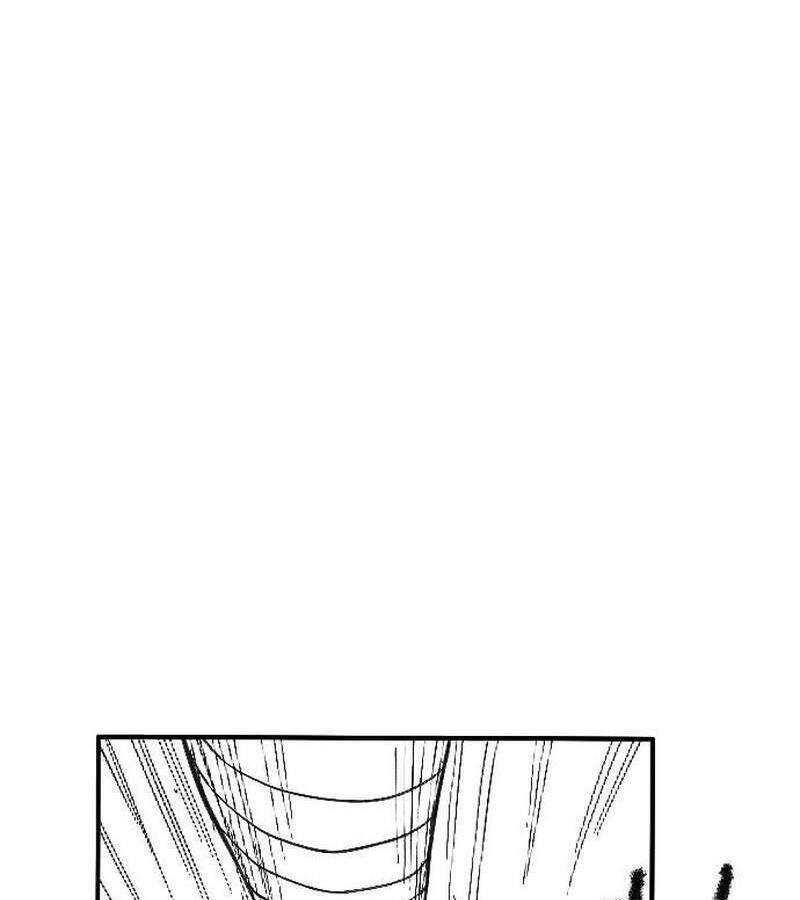 Hắc Sa - Chapter 2 - Page 127