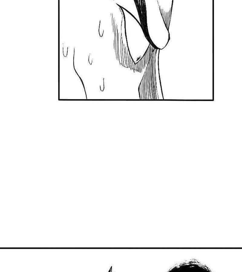 Hắc Sa - Chapter 2 - Page 129