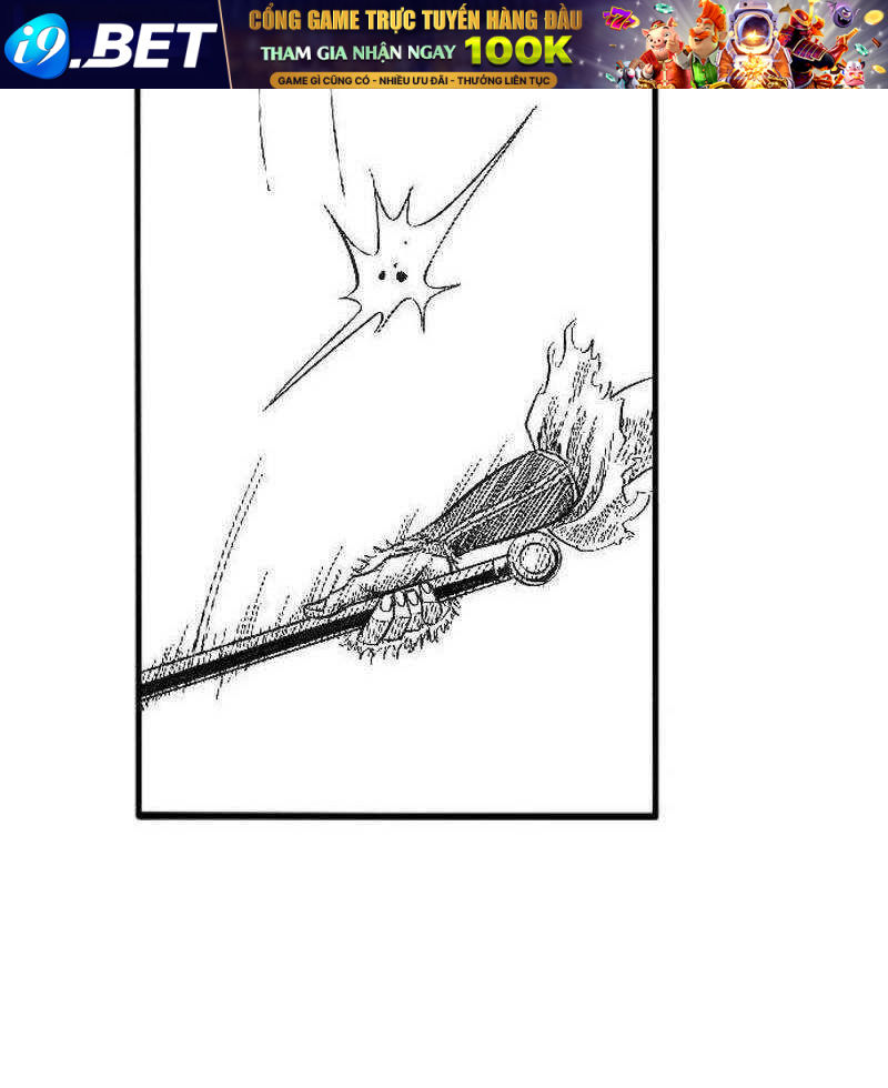 Hắc Sa - Chapter 2 - Page 132