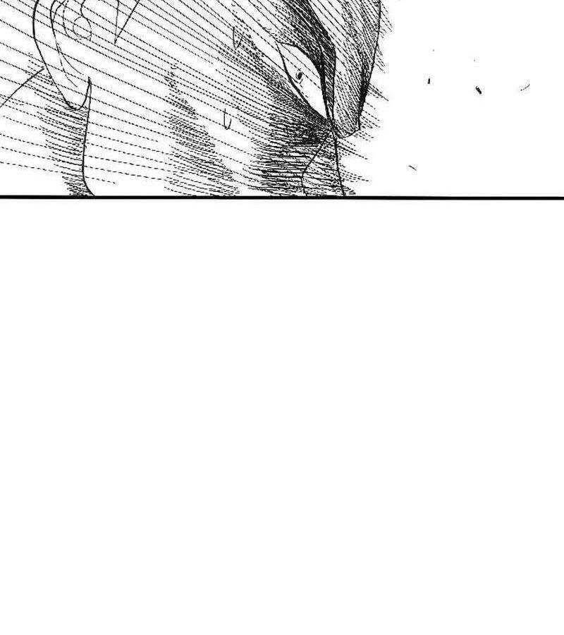 Hắc Sa - Chapter 2 - Page 135