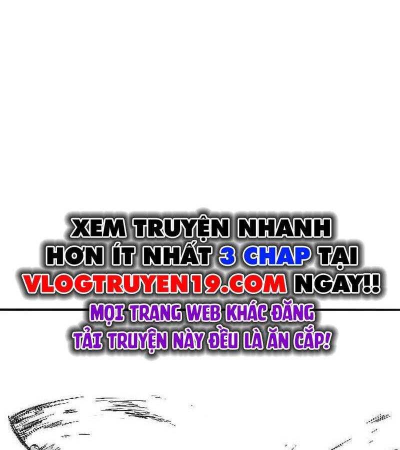 Hắc Sa - Chapter 2 - Page 136