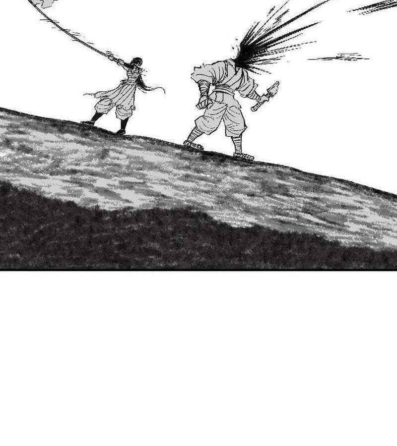 Hắc Sa - Chapter 2 - Page 137