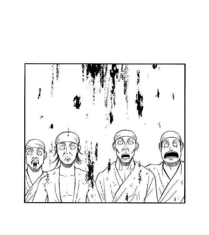 Hắc Sa - Chapter 2 - Page 138