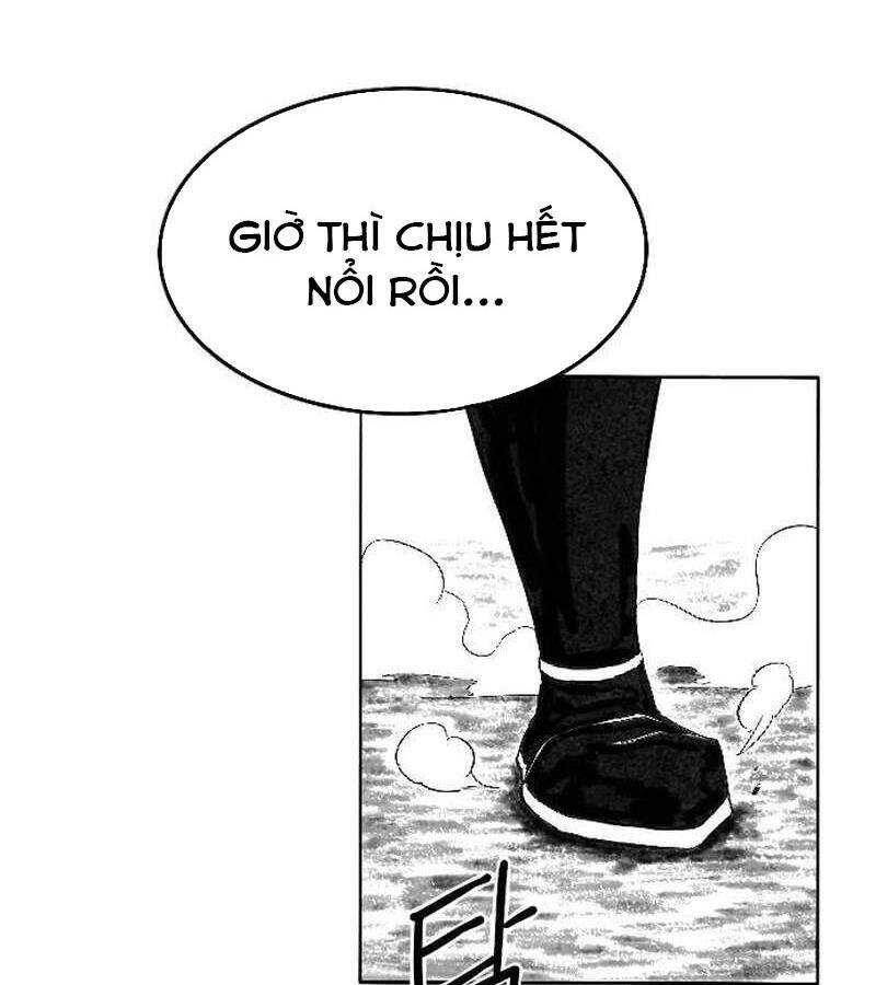 Hắc Sa - Chapter 2 - Page 139