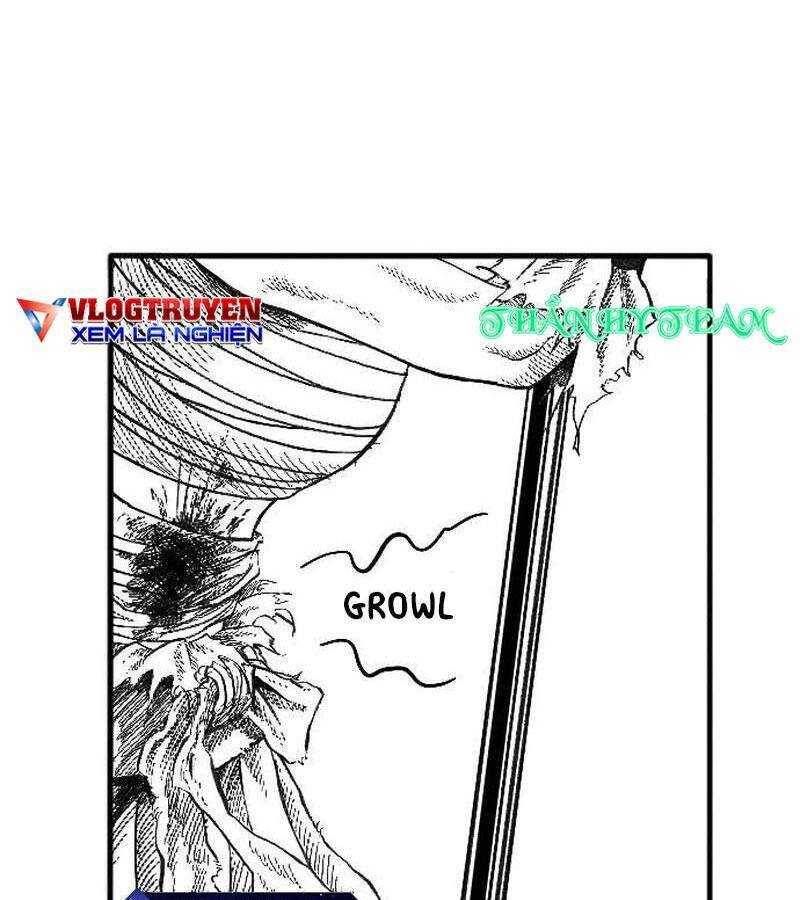 Hắc Sa - Chapter 2 - Page 14