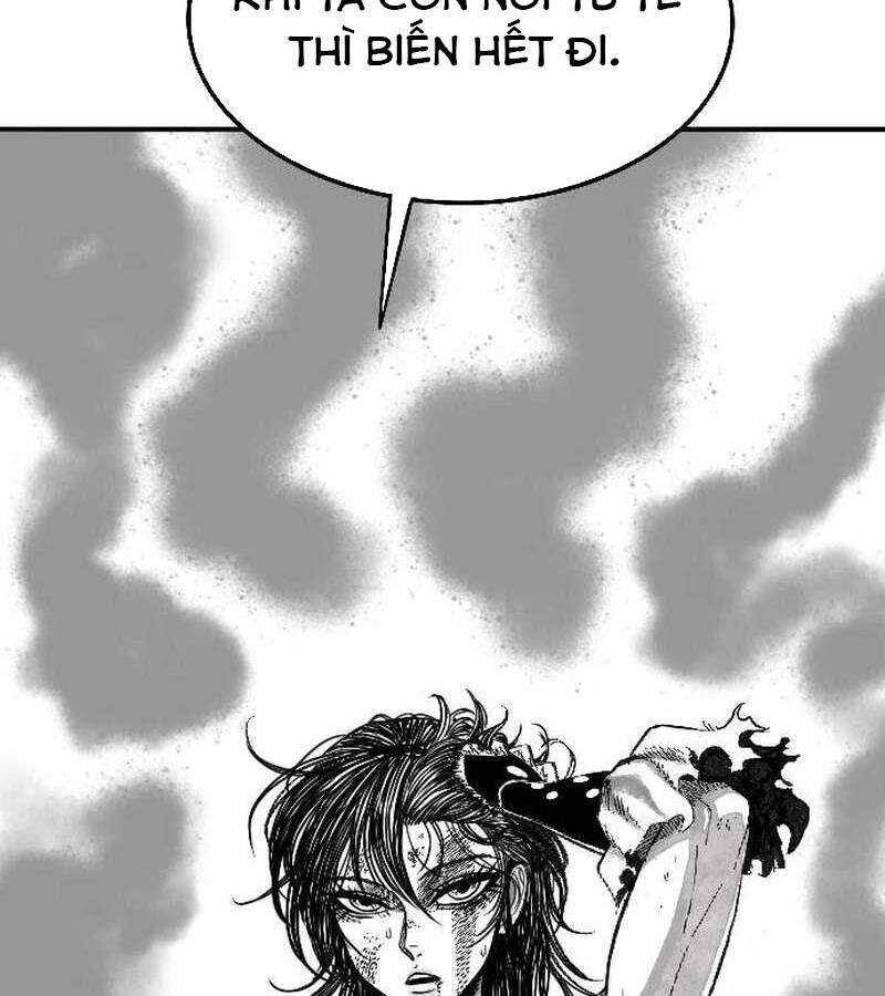 Hắc Sa - Chapter 2 - Page 141