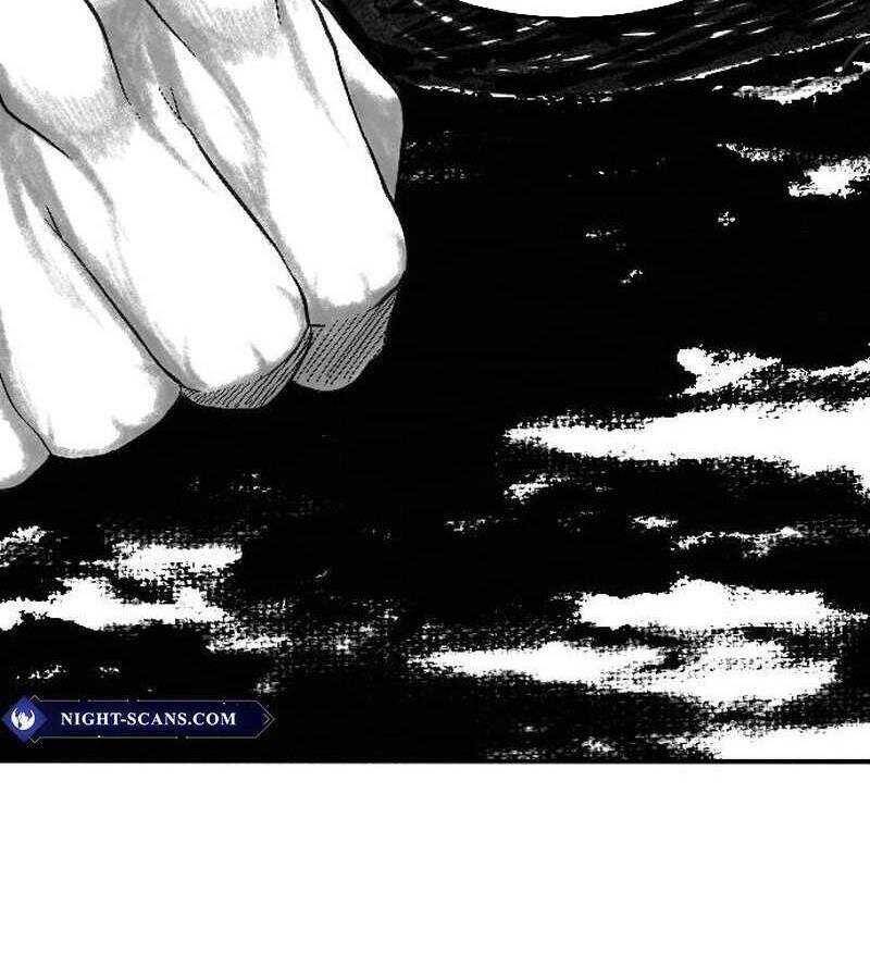 Hắc Sa - Chapter 2 - Page 144