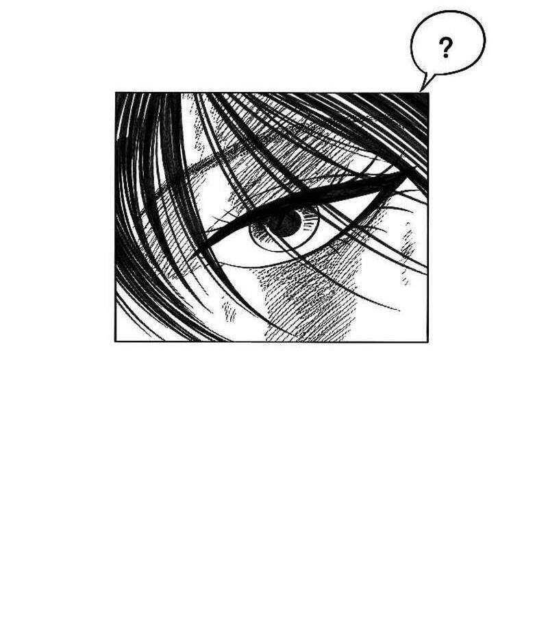 Hắc Sa - Chapter 2 - Page 145