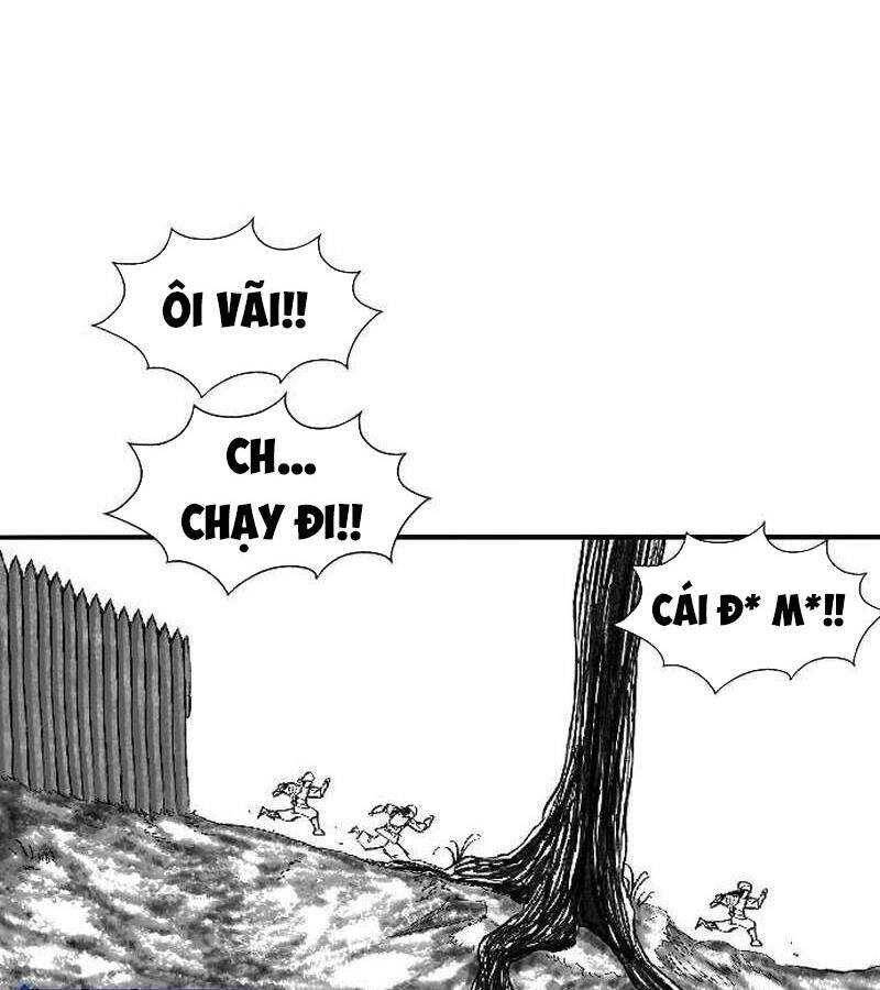 Hắc Sa - Chapter 2 - Page 147