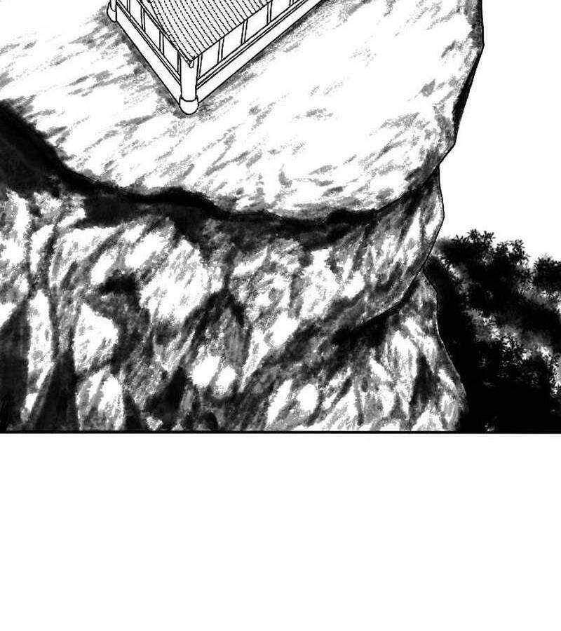 Hắc Sa - Chapter 2 - Page 153