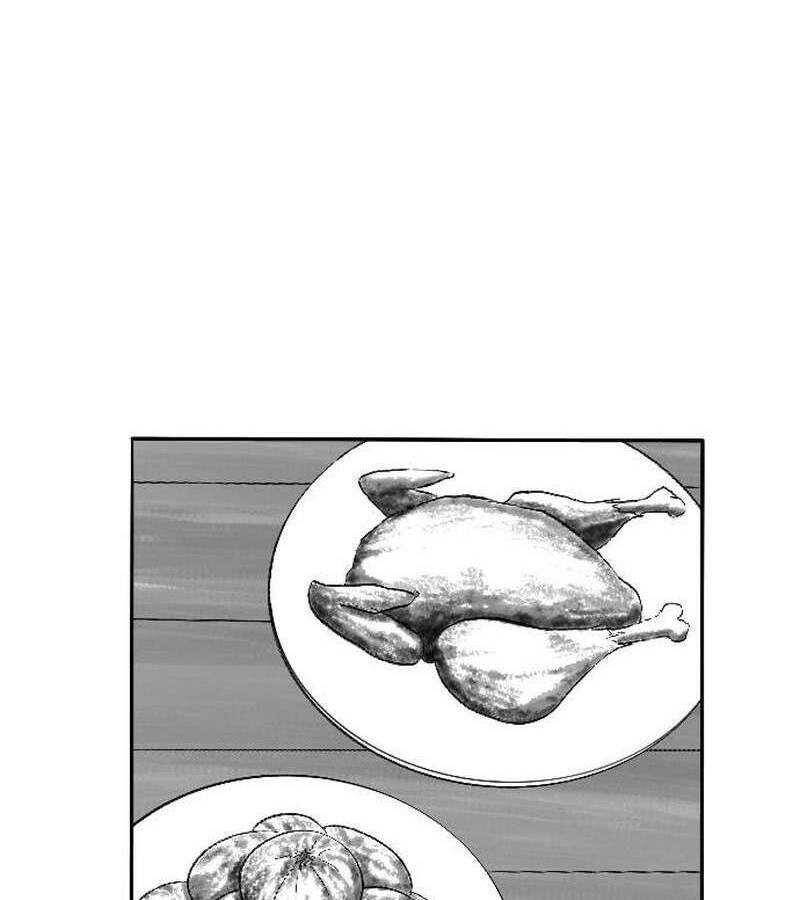 Hắc Sa - Chapter 2 - Page 154