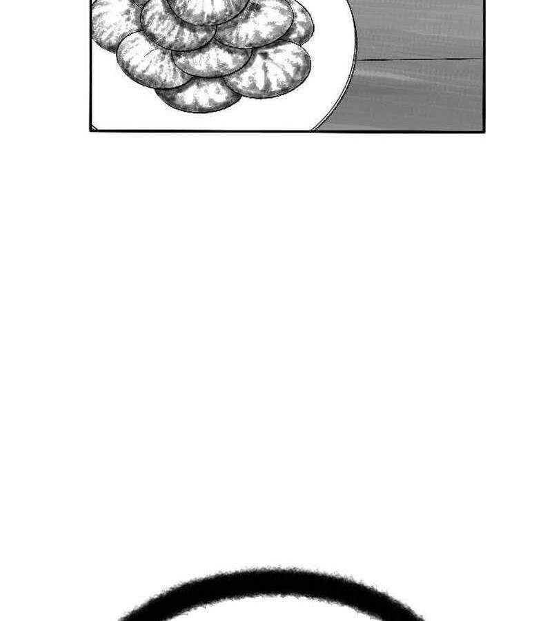 Hắc Sa - Chapter 2 - Page 155