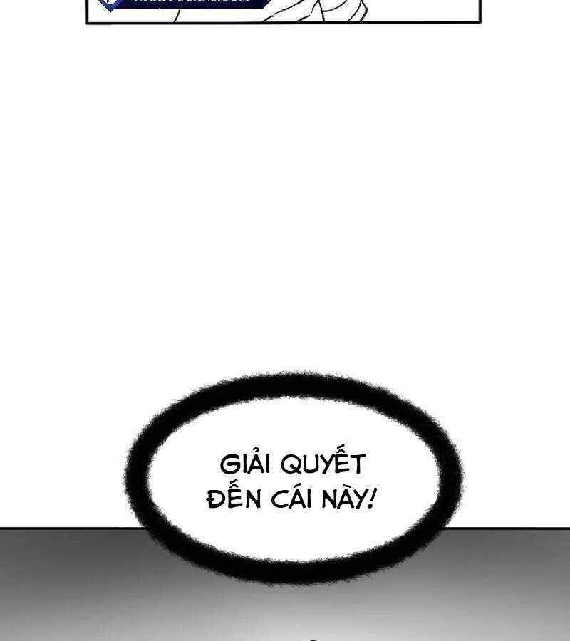 Hắc Sa - Chapter 2 - Page 161