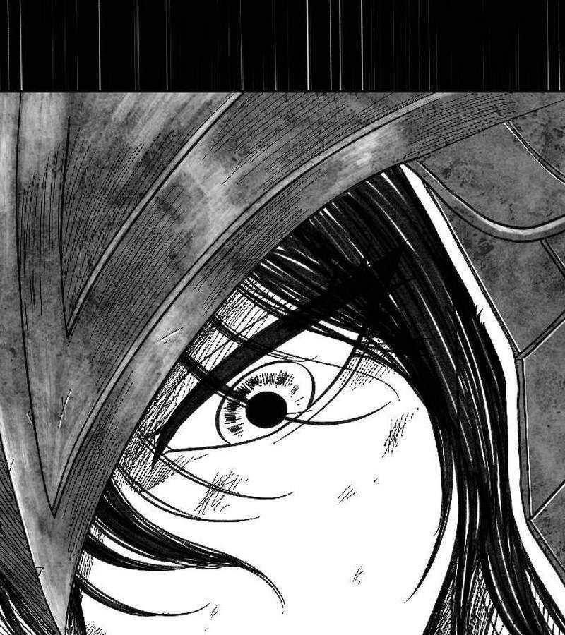 Hắc Sa - Chapter 2 - Page 165