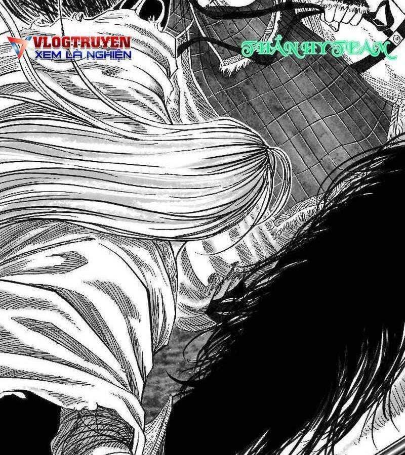 Hắc Sa - Chapter 2 - Page 168