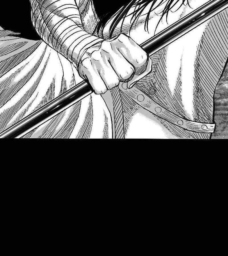 Hắc Sa - Chapter 2 - Page 169