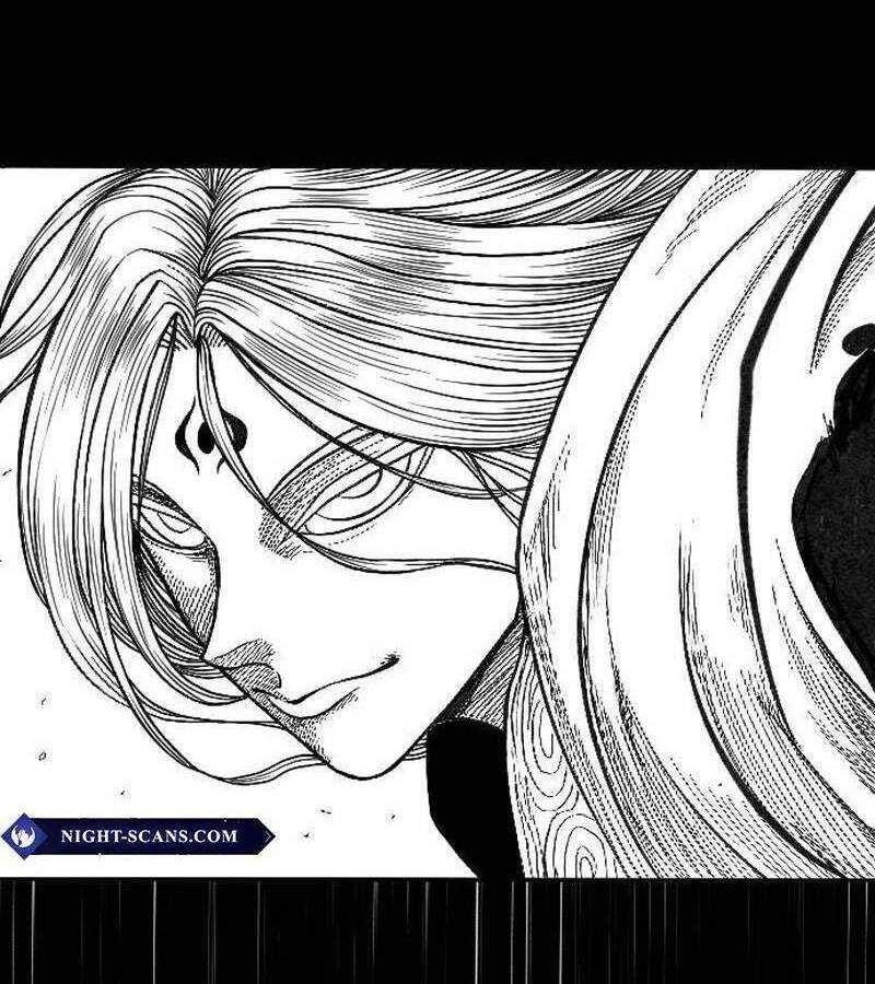 Hắc Sa - Chapter 2 - Page 170