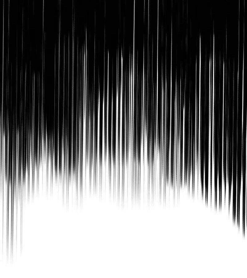 Hắc Sa - Chapter 2 - Page 171