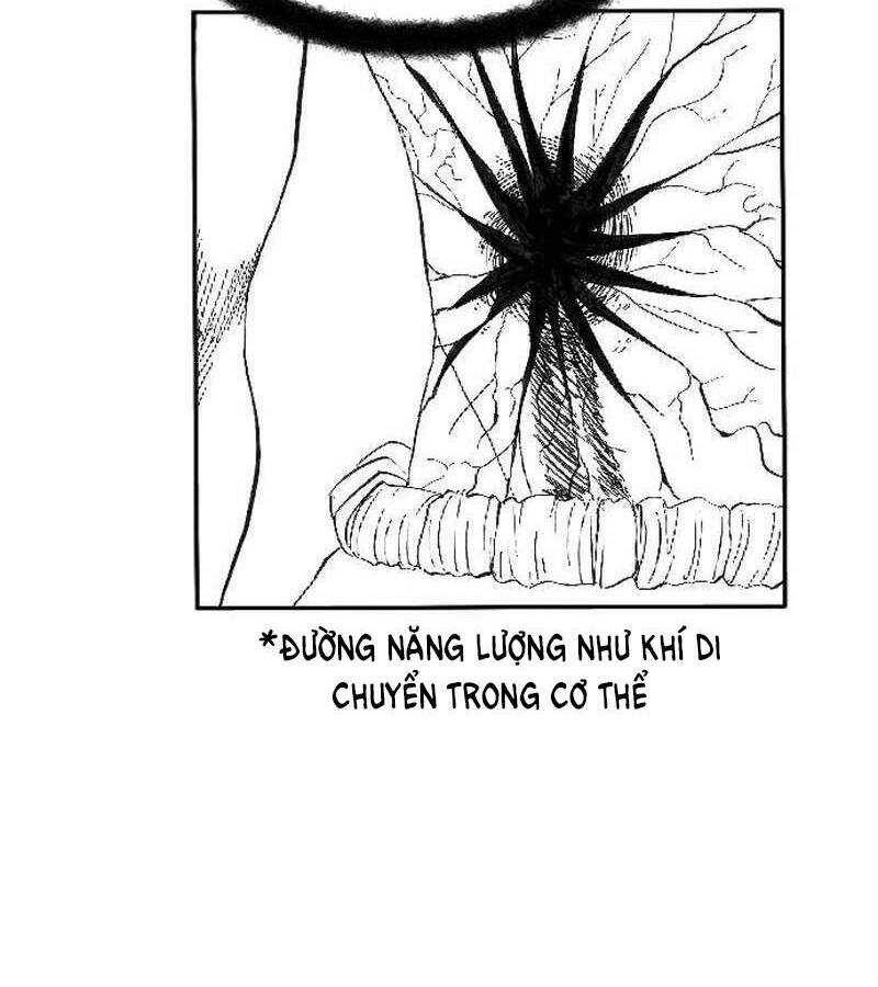 Hắc Sa - Chapter 2 - Page 174