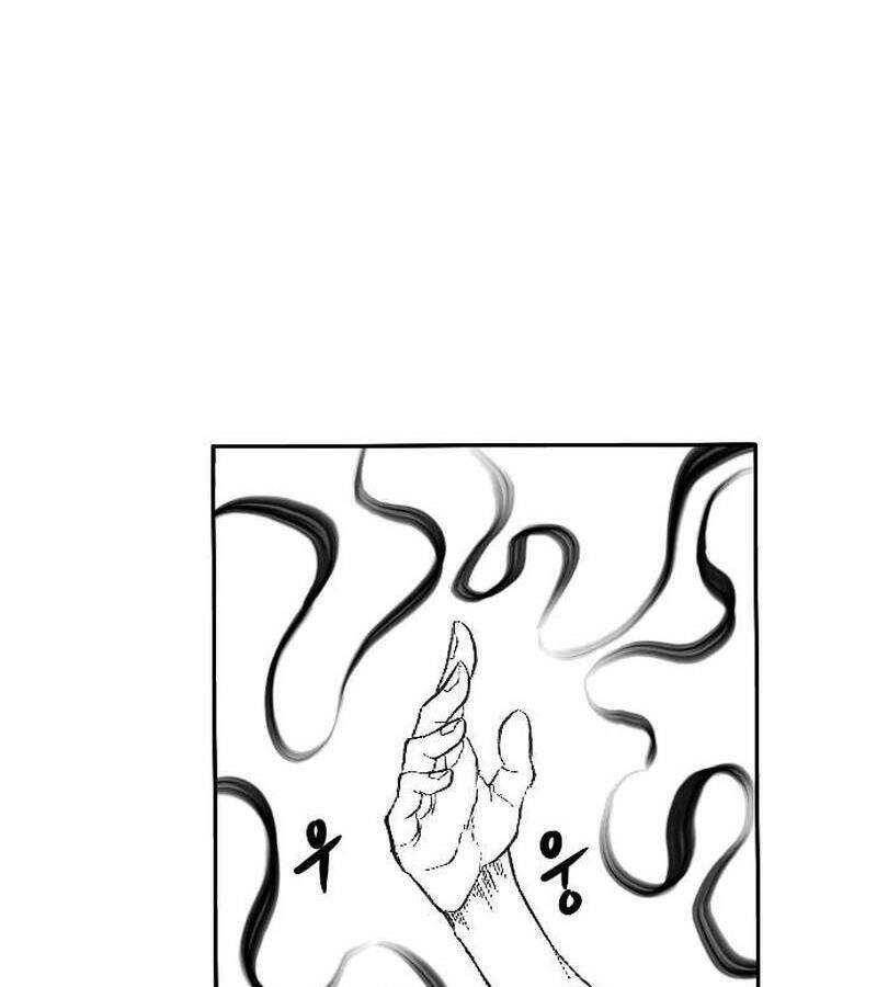 Hắc Sa - Chapter 2 - Page 175