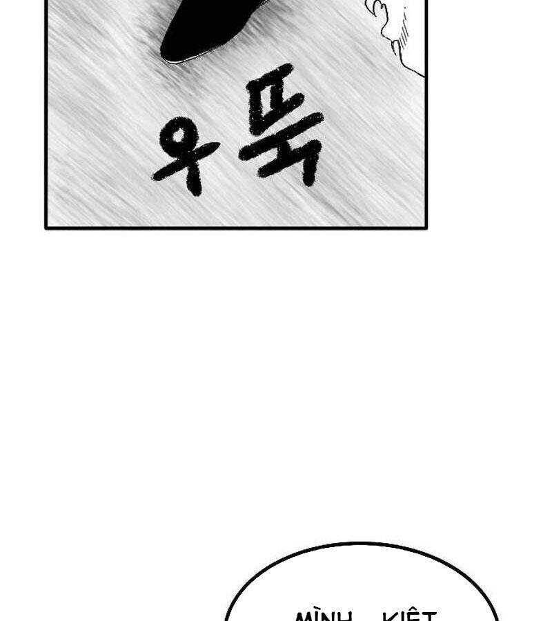 Hắc Sa - Chapter 2 - Page 18