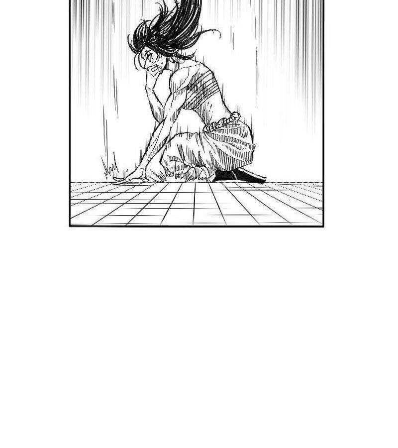 Hắc Sa - Chapter 2 - Page 181