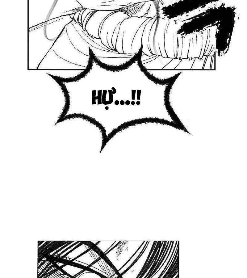 Hắc Sa - Chapter 2 - Page 187