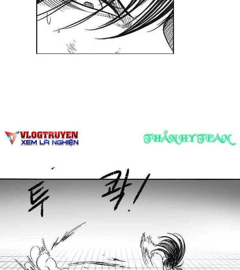 Hắc Sa - Chapter 2 - Page 188