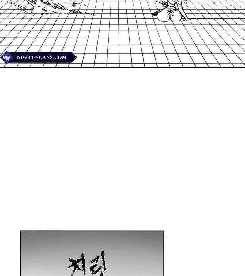 Hắc Sa - Chapter 2 - Page 189