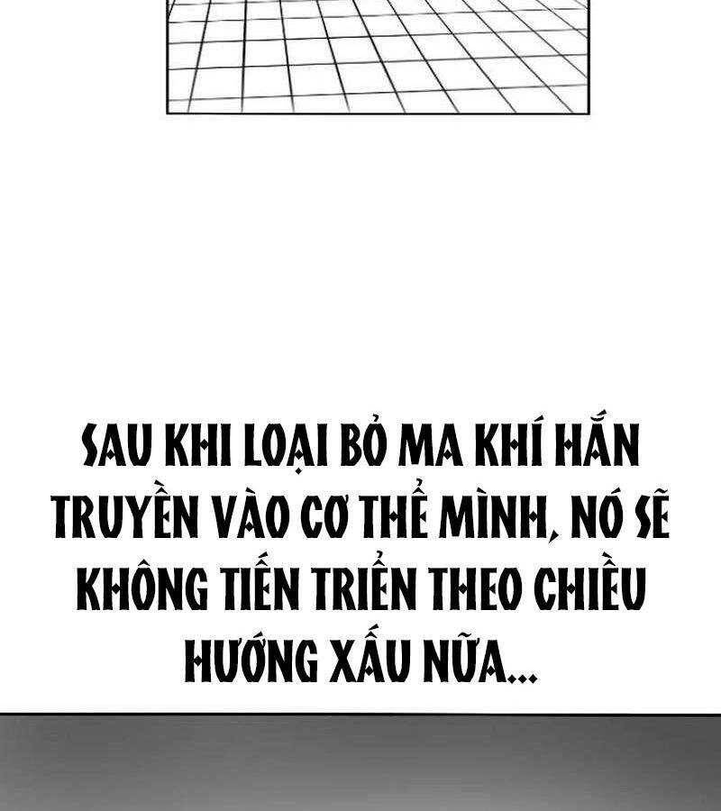 Hắc Sa - Chapter 2 - Page 191