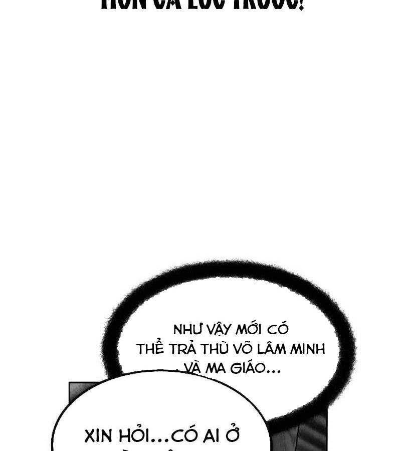 Hắc Sa - Chapter 2 - Page 198