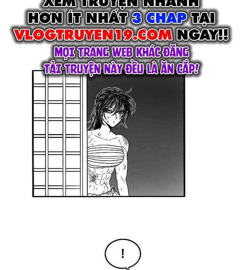 Hắc Sa - Chapter 2 - Page 200