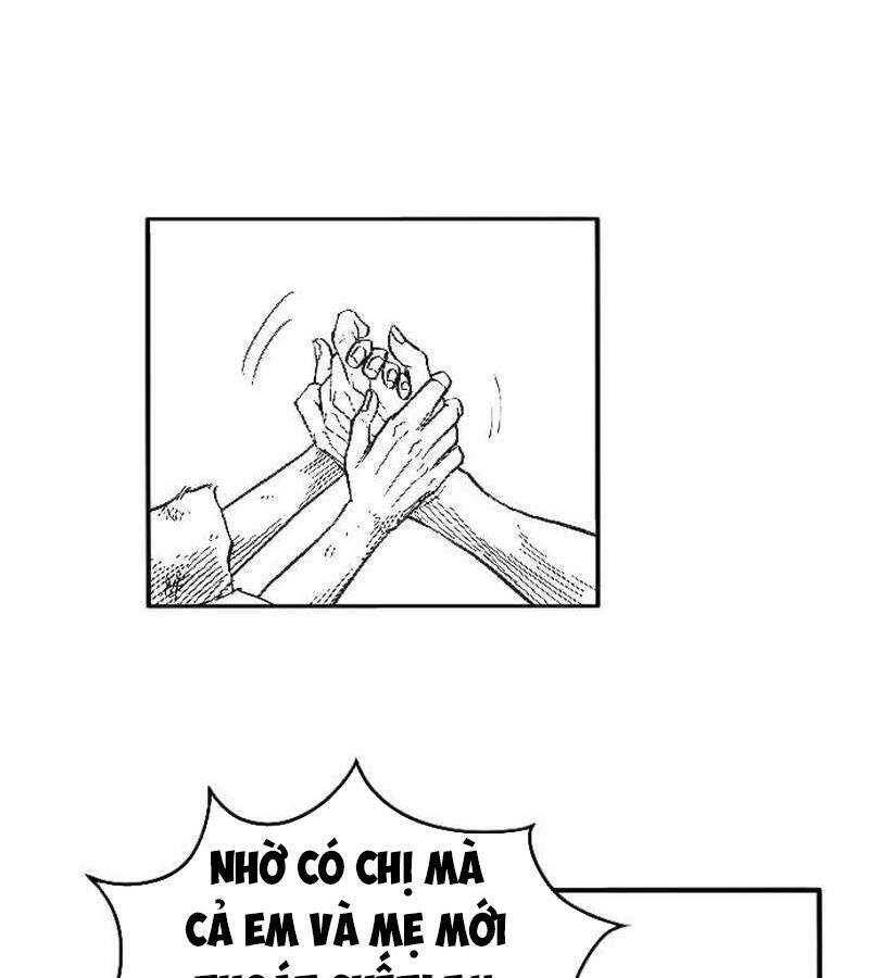 Hắc Sa - Chapter 2 - Page 207