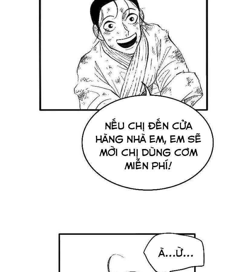 Hắc Sa - Chapter 2 - Page 209