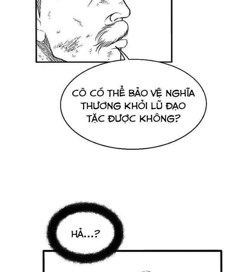 Hắc Sa - Chapter 2 - Page 211