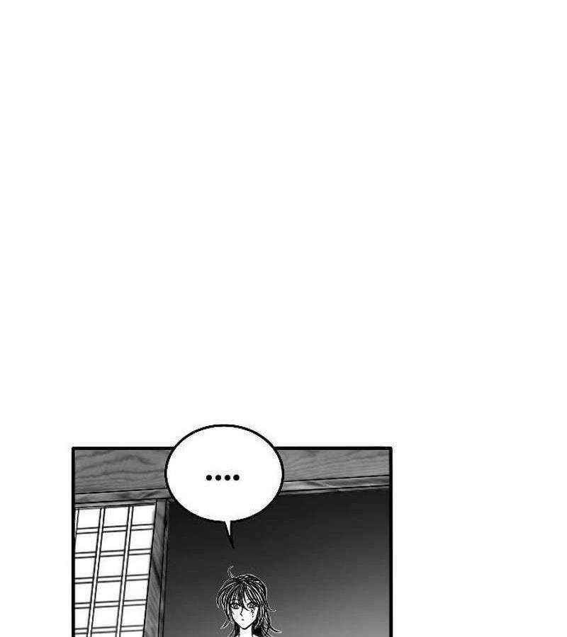 Hắc Sa - Chapter 2 - Page 215