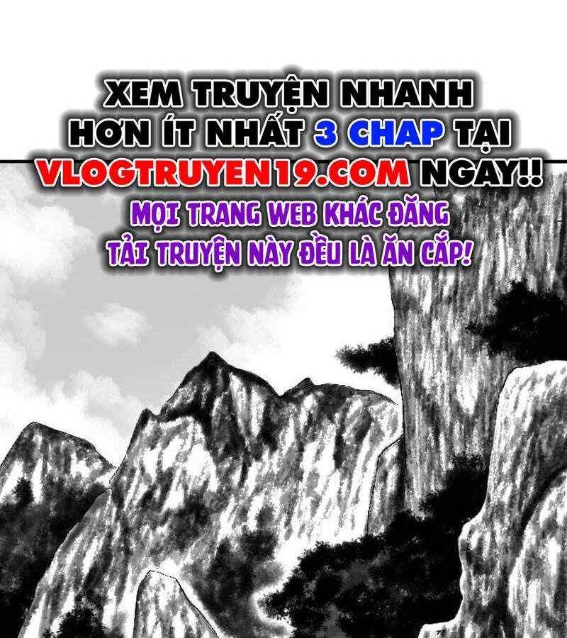 Hắc Sa - Chapter 2 - Page 219