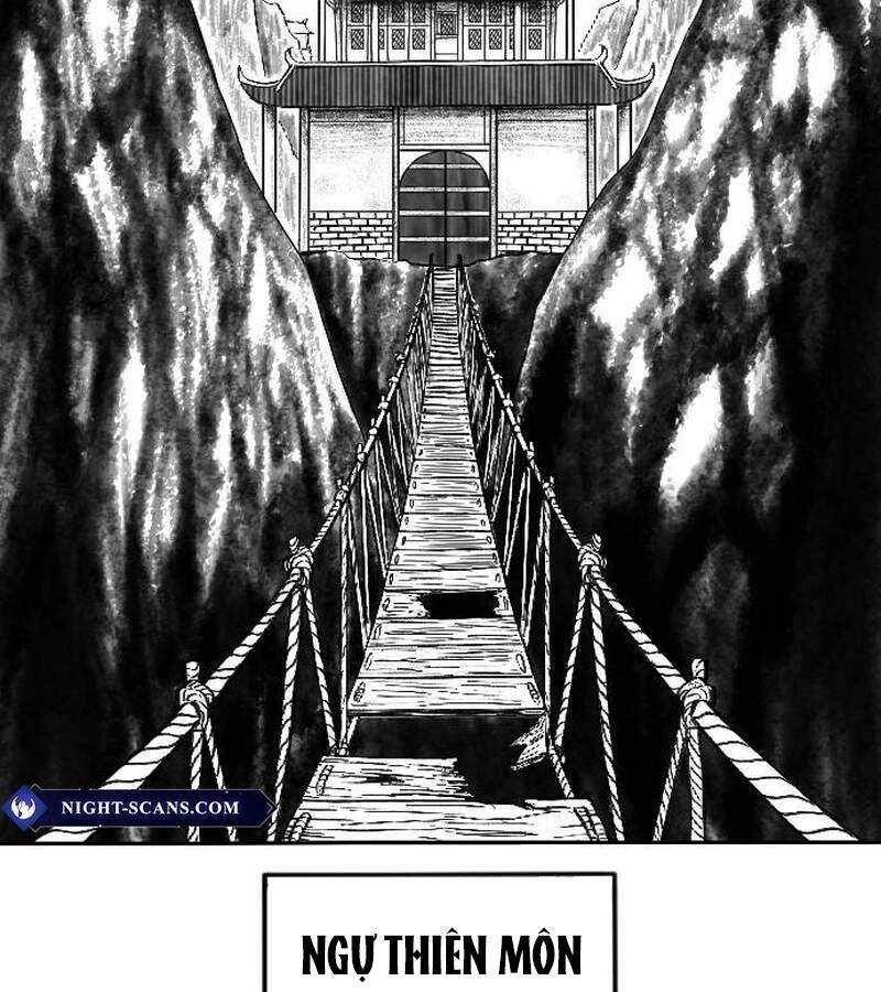 Hắc Sa - Chapter 2 - Page 222