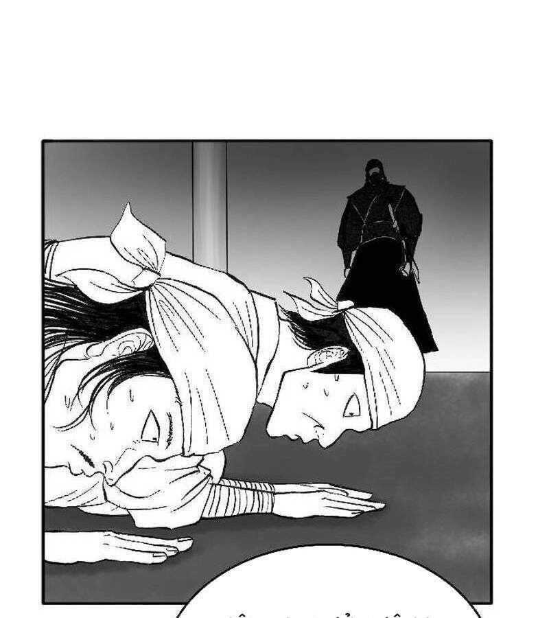 Hắc Sa - Chapter 2 - Page 225