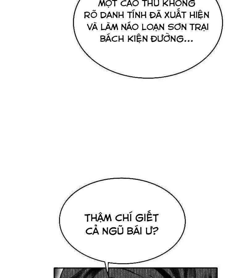 Hắc Sa - Chapter 2 - Page 226