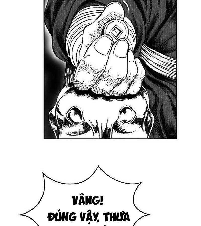 Hắc Sa - Chapter 2 - Page 227